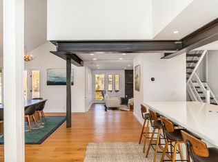 142 Indian Creek Rd, Hailey, ID 83333