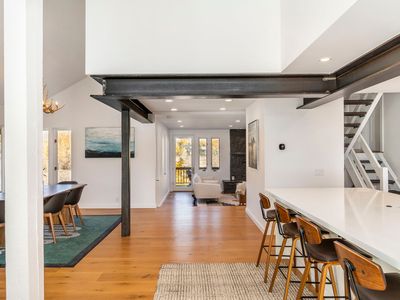 142 Indian Creek Rd, Hailey, ID, 83333