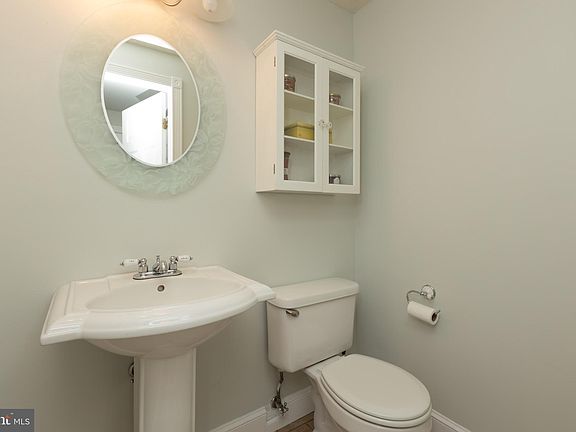 4th image of 8256 Shady Nook Ct