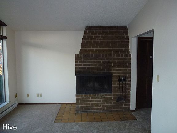 4th image of 13202 Greenwood Ave N APT 201