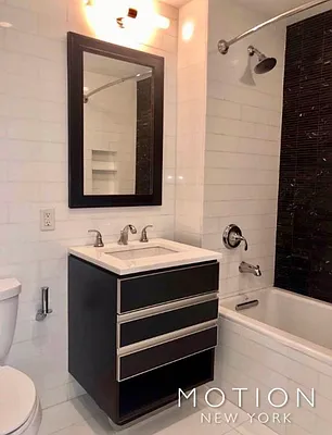 Rented by MOTION New York | media 13