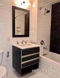 Rented by MOTION New York