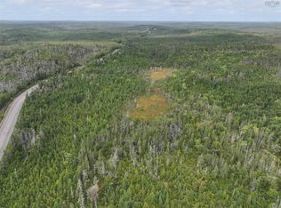 4256 Dufferin Mines Rd, Halifax, NS B0J2R0