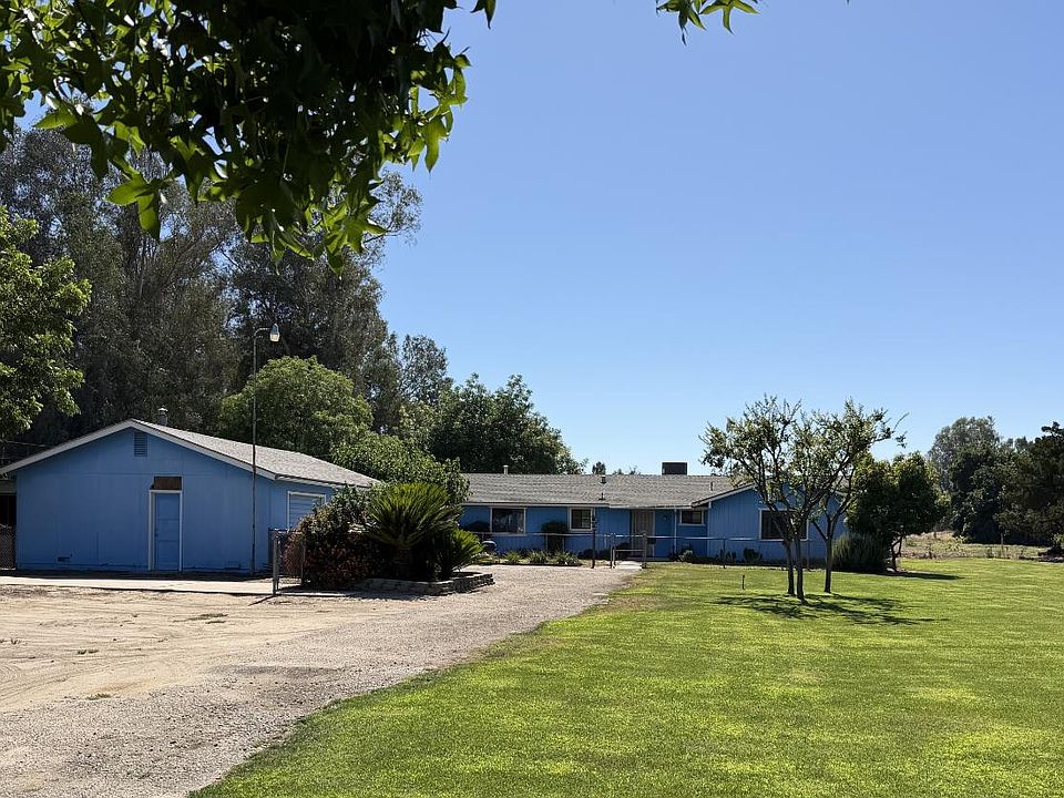 1st image of 5675 S Academy Ave