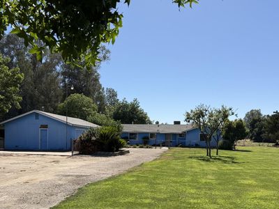 5675 S Academy Ave, Del Rey, CA, 93616