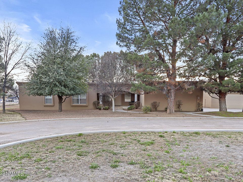 489 Cunningham Rd, Mesilla Park, NM 88047 Zillow