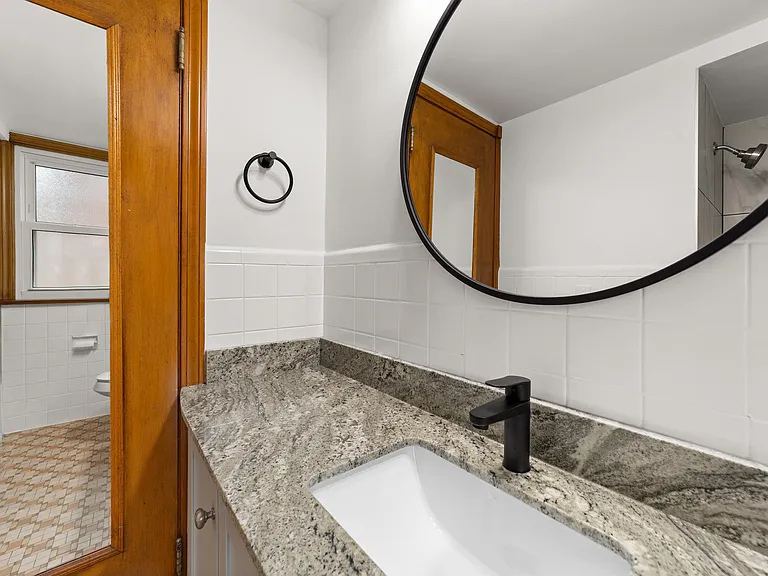 6229 Stanbury Rd — Photo 10