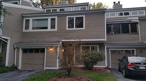 1st image of 303 Pine Brook Dr