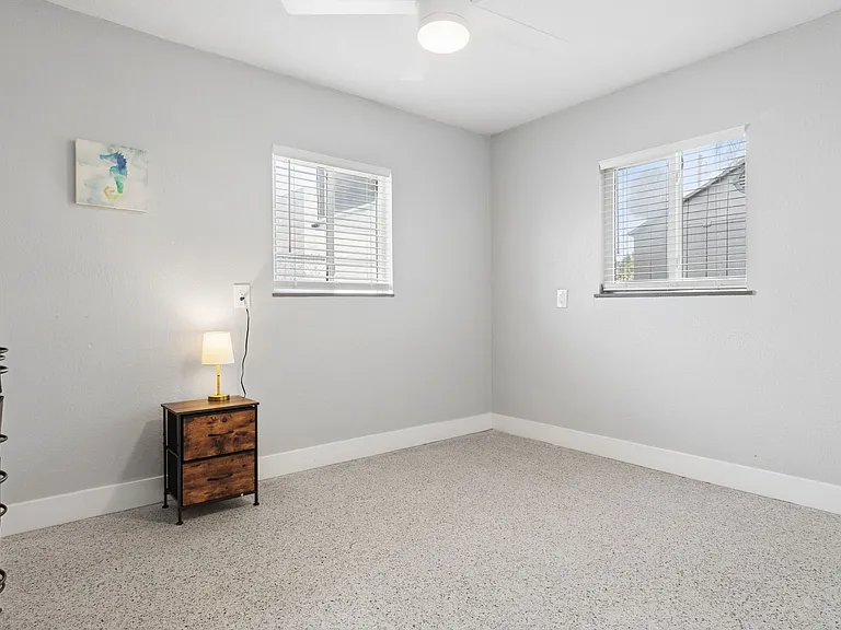 4519 Venetian Blvd NE #2 — Photo 6