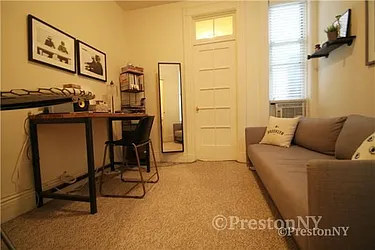 Rented by JM Preston Properties LLC