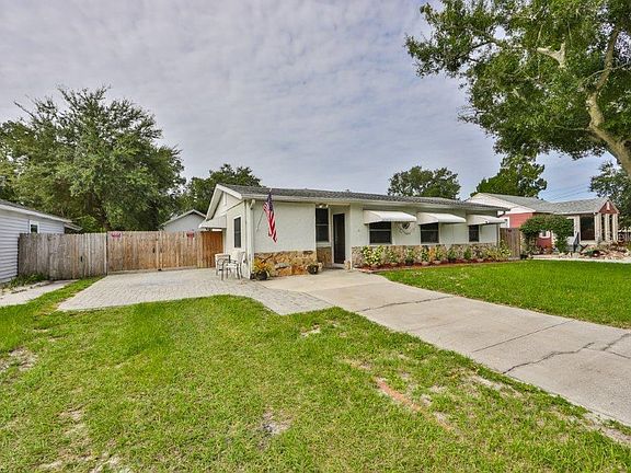 2nd image of 7360 43rd Ave N
