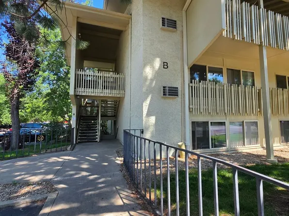 2707 Valmont Rd, Boulder, CO