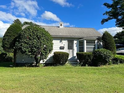 73 Thicket St, Abington, MA, 02351