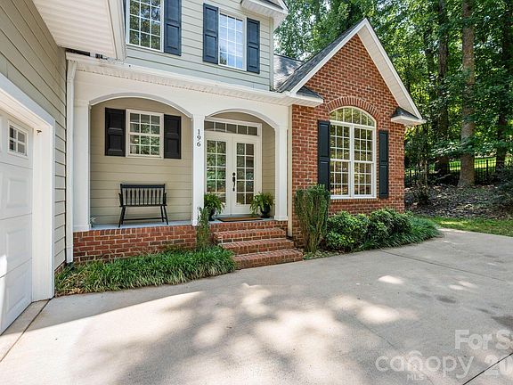 2nd image of 196 Colonel Hampton Ct