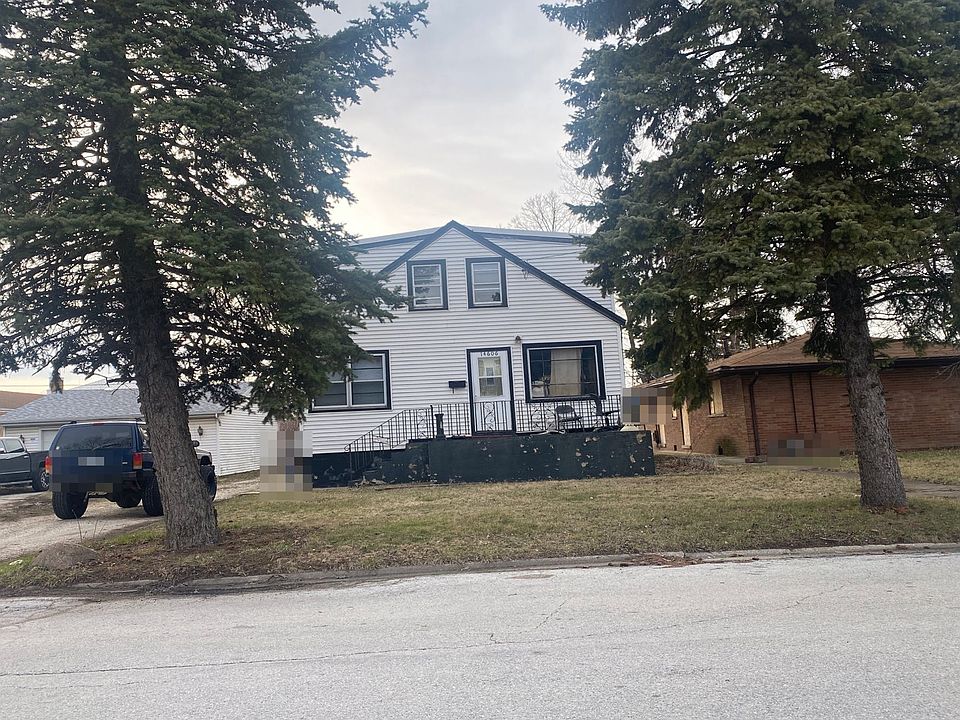1st image of 14606 California Ave