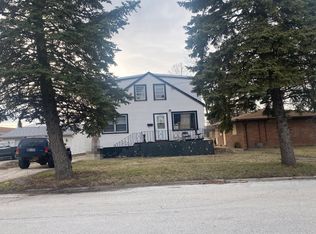 14606 California Ave, Posen, IL 60469