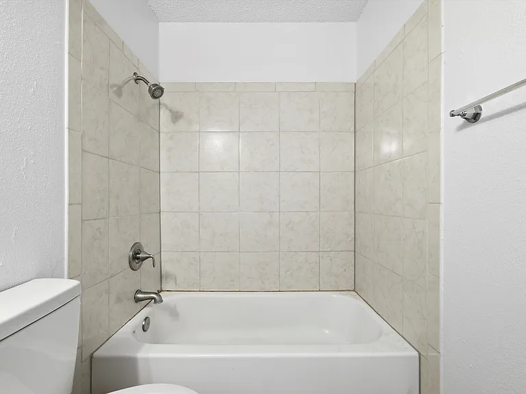 12482 Abrams Rd #1327 — Photo 16
