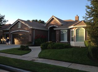652 W Quincy Ave, Clovis, CA