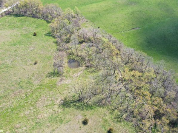 1603 Davis Rd, Clio, IA 50052