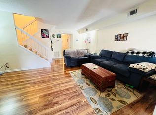 733 Tilden Pl, Virginia Beach, VA 23454