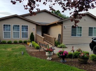 12612 SE 8th St, Vancouver, WA