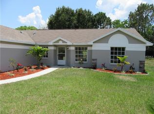 159 Ronda Ct, Davenport, FL 33837