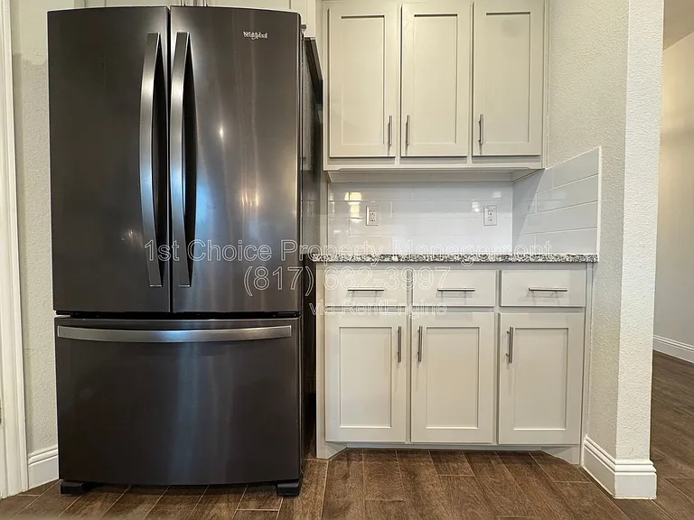 5752 Broad Bay Ln — Photo 11