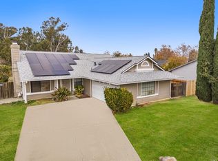 1344 Lois Ln, Suisun City, CA 94585