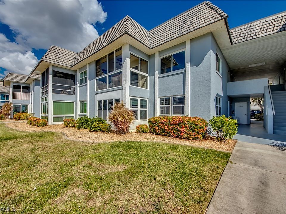 1st image of 3368 N Key Dr #6