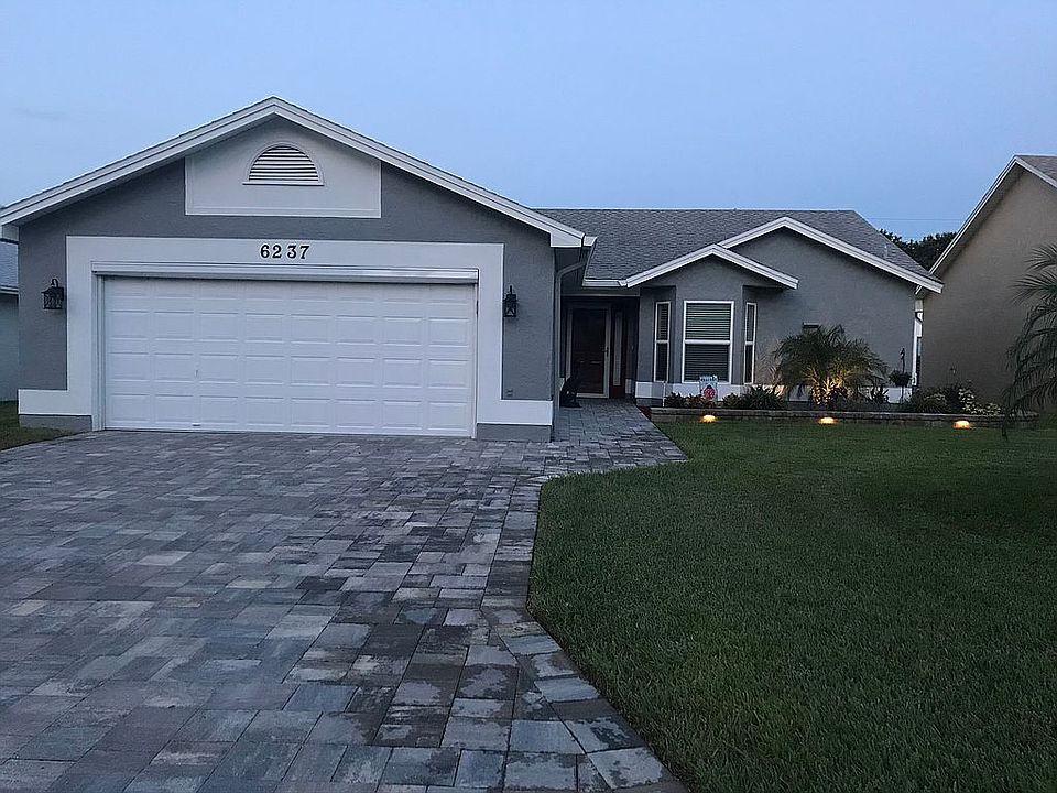 1st image of 6237 Crane Dr