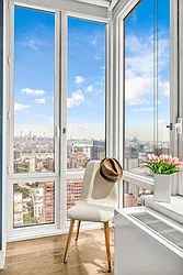 Sold by Sotheby's International Realty