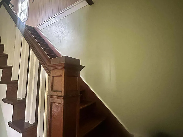 7 Panther Rd #A — Photo 9