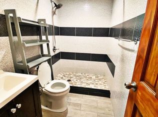 2021 Bay Ridge Pkwy, Brooklyn, NY 11204