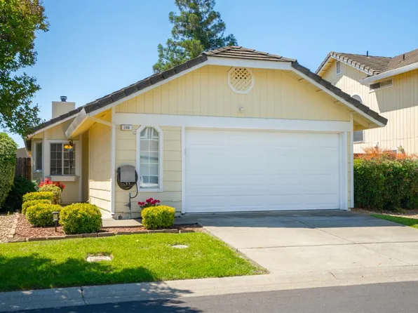 108 American Way, Vacaville, CA 95687