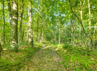 Limestone Valley Rd, Duffield, VA 24244