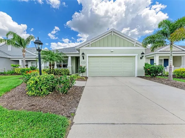 4527 Cedar Brush Ter, Sarasota, FL 34243