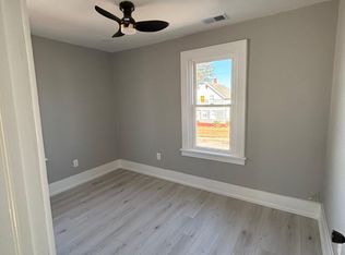413 York St #2, Michigan City, IN
