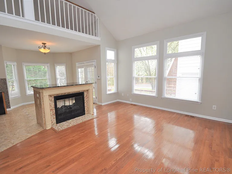 133 Cumberland Green Dr — Photo 18