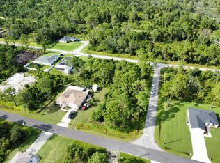 5501 Agulia Ave, Sebring, FL 33872