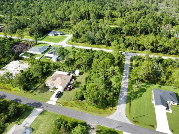 5501 Agulia Avenue, Sebring, FL 33872