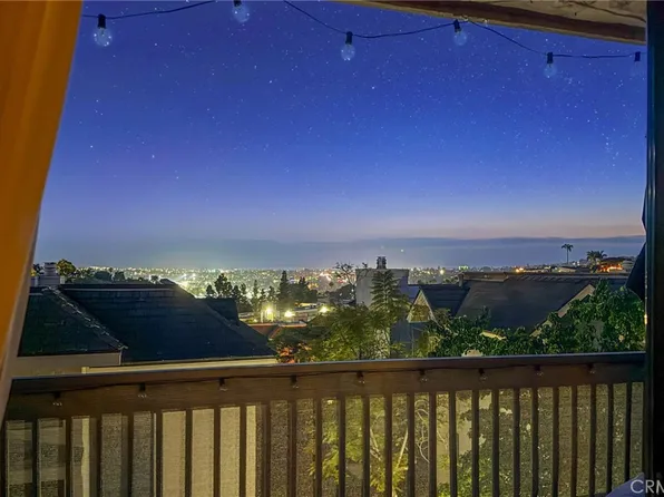 3737 Balboa Ter Unit D, San Diego, CA 92117
