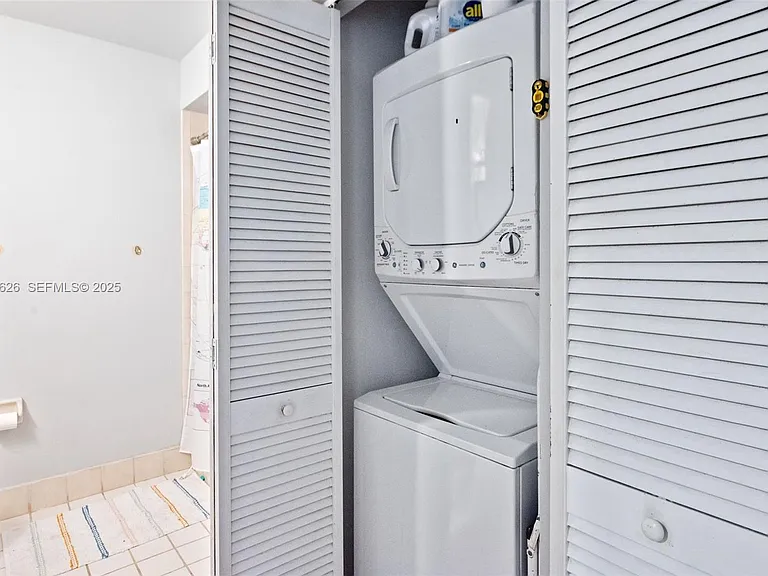 11840 SW 80th St #526 — Photo 19