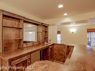 310 Cedar Berry Ln, Greenville, SC 29611