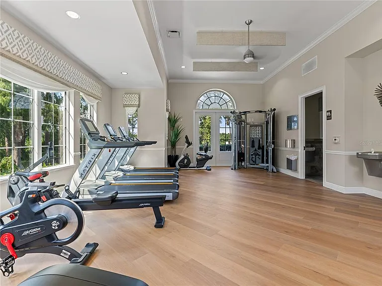 10396 Royal Cypress Way — Photo 60