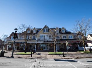 10462 Islington Ave #209, Vaughan, ON L0J 1C0