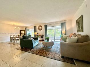 Hillcrest Country Club, Hollywood, FL 33021