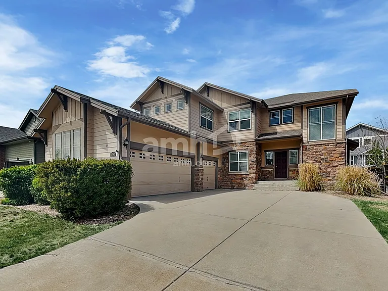17593 E 98th Way — Photo 1