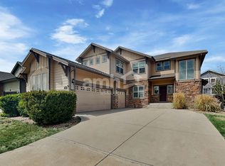 17593 E 98th Way, Commerce City, CO 80022