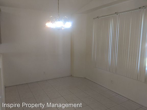 5th image of 52580 Avenida Vallejo