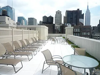 Rented by Anchor Associates